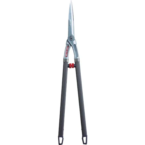 ARS替换刀片类型轻巧切割剪kr kr-1000l