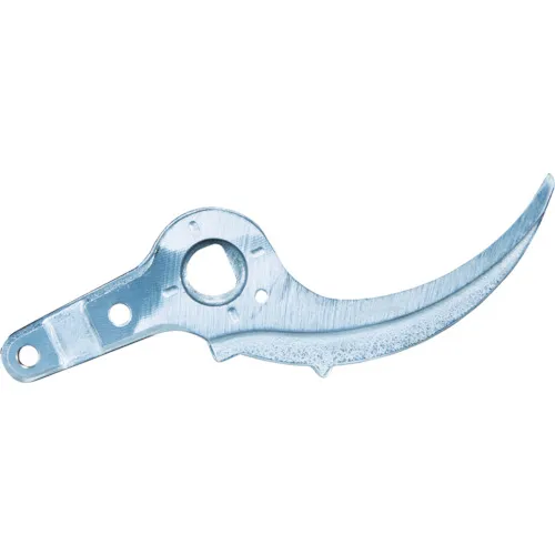 [有限的库存] Makita [售罄并停产] Sher Blade Lower Blade