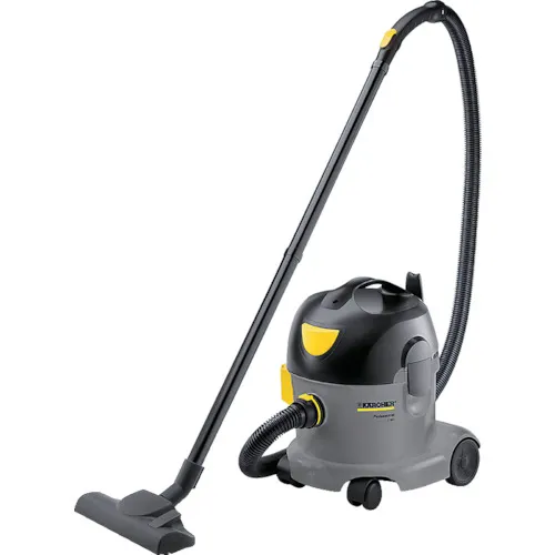 Karcher驱动器暨清洁器T 10/1