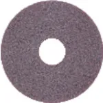 3m棕色脱衣舞垫棕色355x82mm（5件）