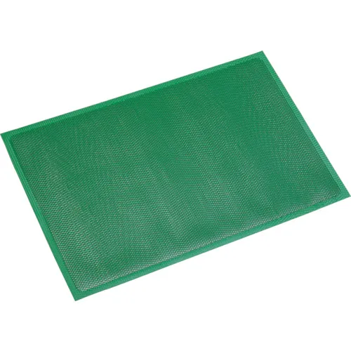 3M安全茶具垫2绿色900x600mm