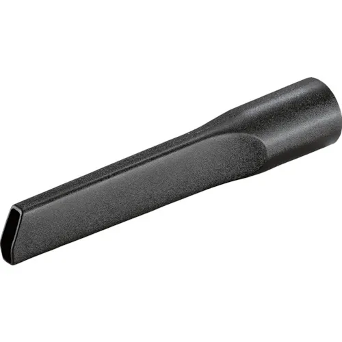 [停产] Karcher真空吸尘器配件角喷嘴（6.900-385.0）