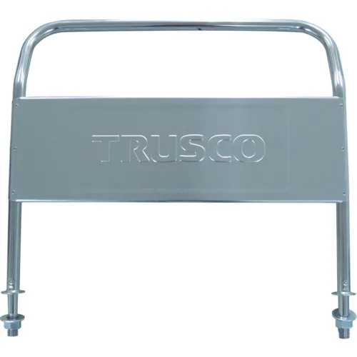 [有限的库存] Trusco和手车1200系列的固定手柄
