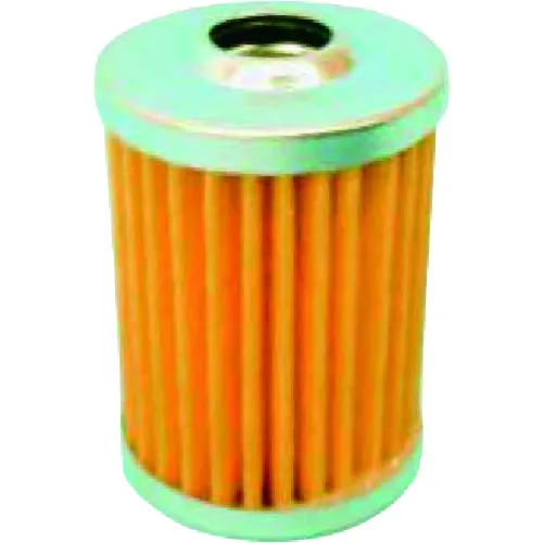 Daiken过滤器过滤器（滤纸）