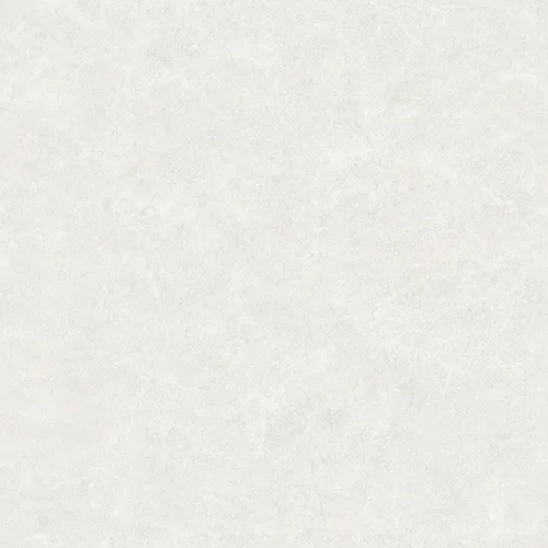 Oshimaya Cushion地板Gnome Stone E5076 182cm x 20m