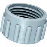 Sekisui帽（相同的排水和排水器）