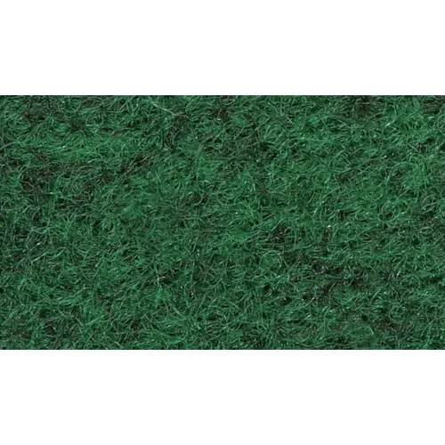 Mizushima Corona 18 M211 910mm x 25m干扰
