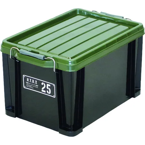 jej ustage nt box＃25x
