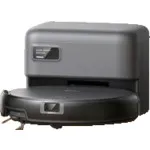 Ｅｕｆｙ　ロボット扫除机　Ｅｕｆｙ　Ｒｏｂｏｔ　Ｖａｃｕｕｍ　Ａｕｔｏ－Ｅｍｐｔｙ　Ｃ１０
