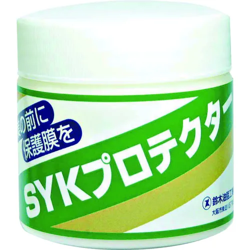 Syk手奶油SYK Protector 200G