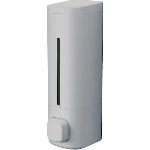ASVEL LUX MG分配器BP550浅灰色