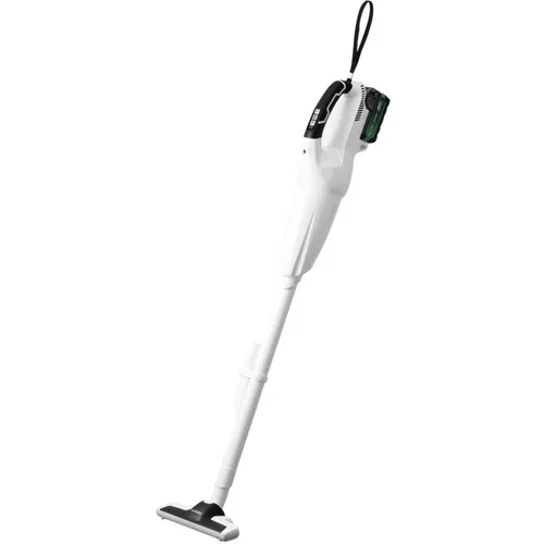 Hikoki无绳清洁剂R36DB（XPZ）类型