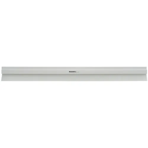 Burrtec Burstrip Brush H825-500pbt 2W