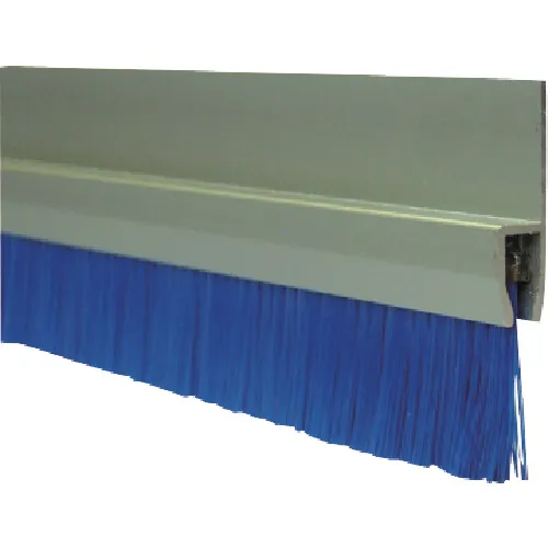 Burrtec汉堡刷H810-1000NY1BL