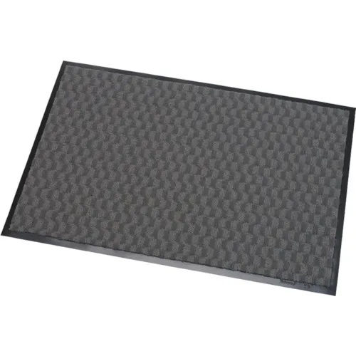 3m增强垫3000灰色900x750mm