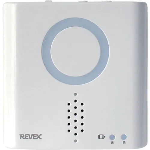 Revex扩展接收核心XP700