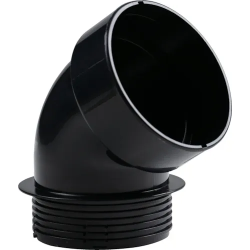 Trusco Spot空调肘（TS28-N（2023型）