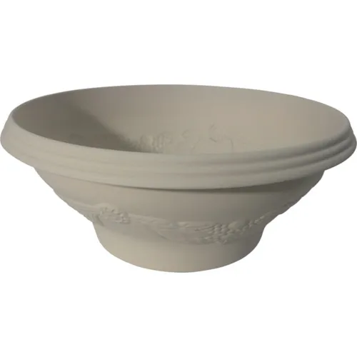 虹膜191791救济球播种机温暖米色450