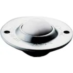 Freebear Ball Caster Free Bear Press Press Molded产品，用于上间的主球树脂P-8L-MF