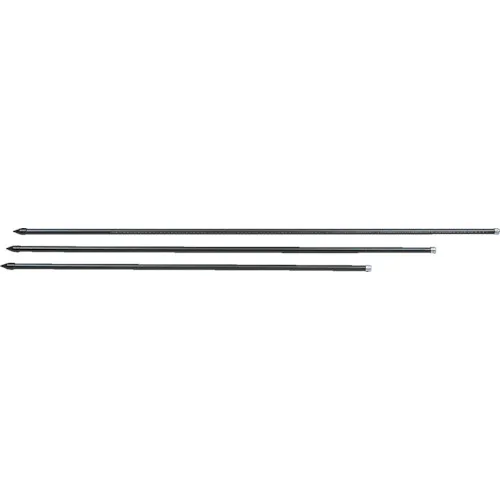 GS野猪和鹿网（黑色）