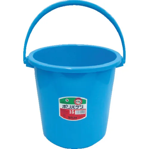 Sekisui Poly Bucket Ace类型主体＃13