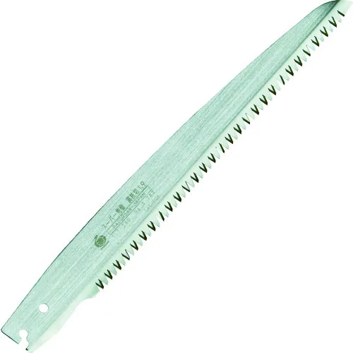 Razorsaw Super Swordryu High Branch切割19m替换刀片