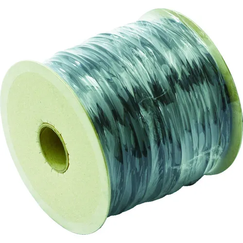 DIO小网格压脚橡胶卷厚度3.5mm x 250m青铜/黑色