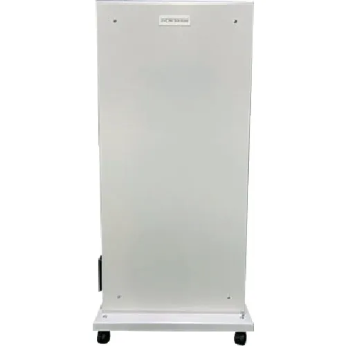 Aiki UVC Airster Riser A-303B