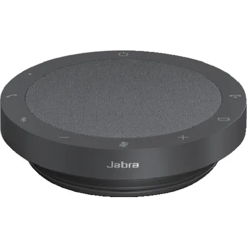 ｊａｂ ａｊａｂ ａｋ２５５ｕｃ ａｋ２５５ｕｃ