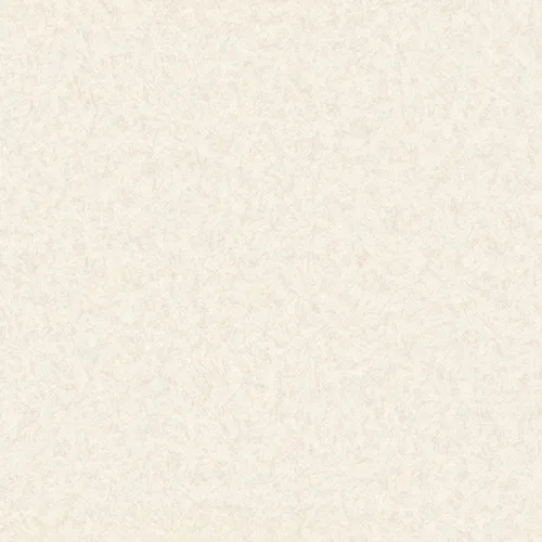 Oshimaya靠垫地板丝滑玻璃E5072 182cm x 20m