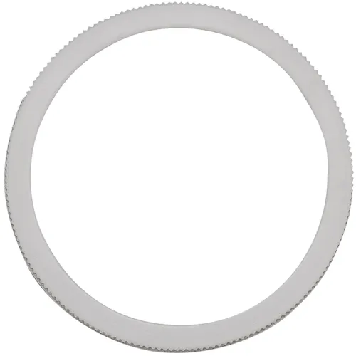 Takagi N5屏幕螺母（带Jan）