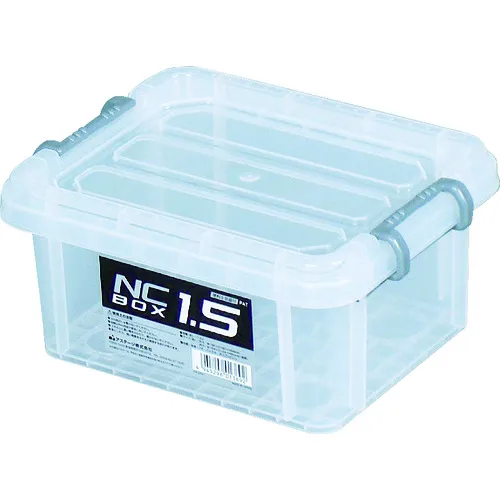 jej ustage nc box＃1.5