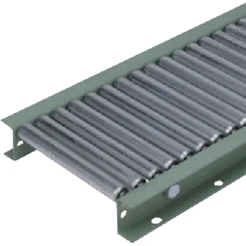 TAIYO TR-R2512型辊宽400WXP40X机器长度1500L