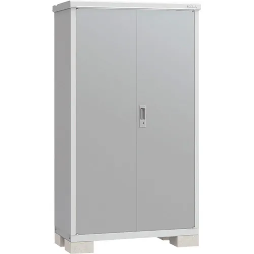 Inaba存储Ivy Stocker BJX-115E CG