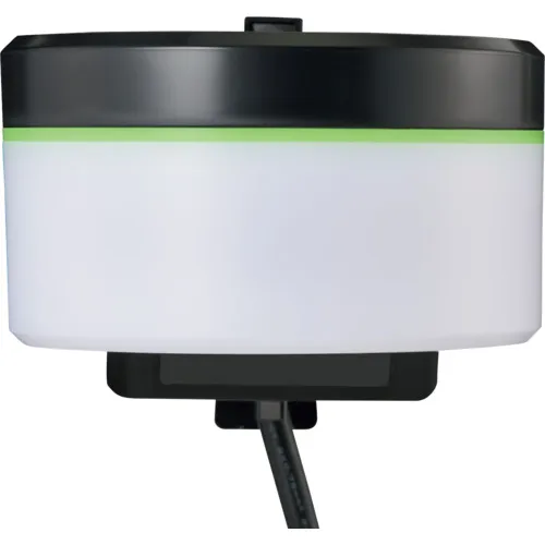 ELPA户外传感器轻型圆形圆形类型