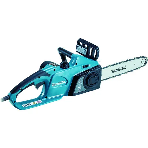 Makita电气300mm电锯