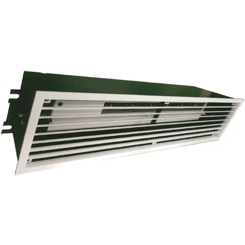 Nisshin Toa Iwao长风扇吊销嵌入式型LF-RC1-LB单相100V60Hz