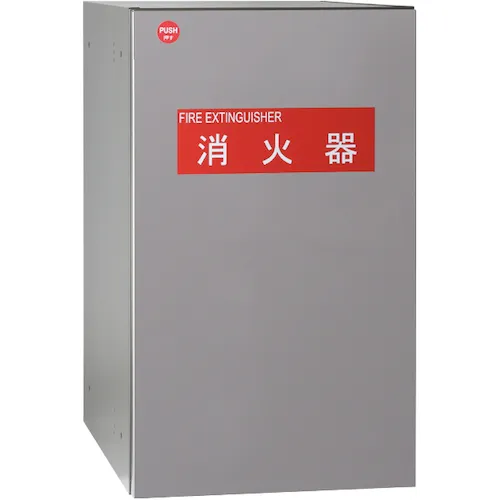 Tajima Metalwork函数箱FX-FX-UFFF