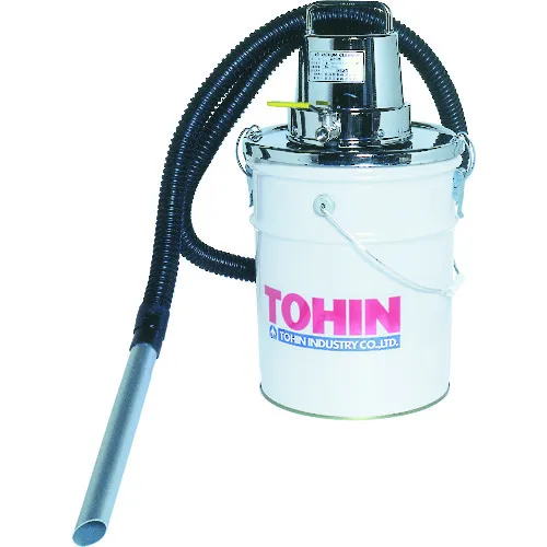 tohin空气真空吸尘器