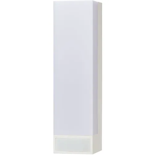 ELPA室内传感器灯带LED传感器