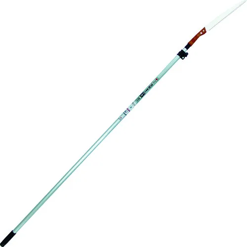 Razorsaw Super Swordryu Takae削减了340万
