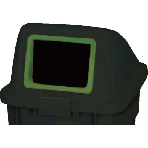 Sekisui G Duster Square＃45 LID通用方孔类型