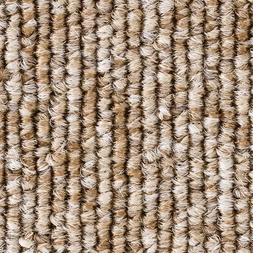 Suminoe Tile地毯尼龙50cm x 50cm