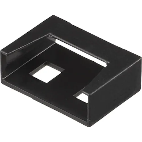 布法罗USB（A型）港口卫队30件