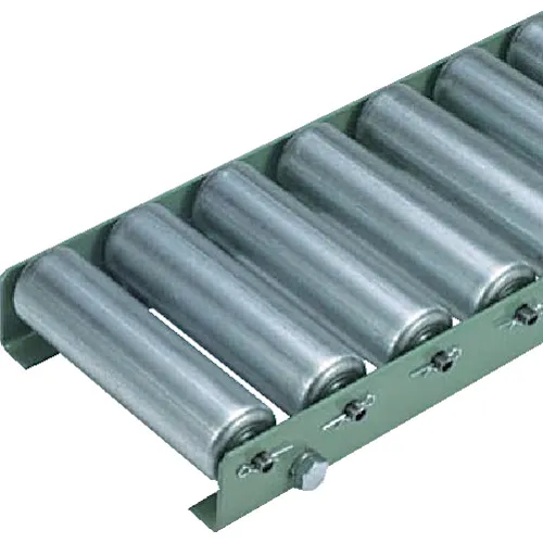 TAIYO TR-C5714类型辊宽300W X P200MM X机器长度1000mm框架L类型