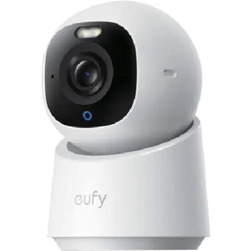 Eufy观看相机Eufy室内凸轮E30