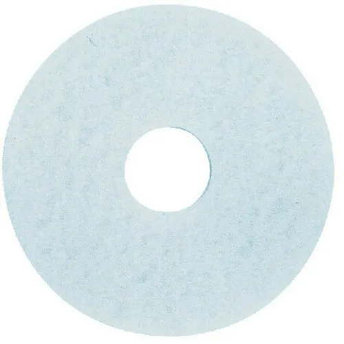 3m白色超级抛光垫白色455x82mm（5件）