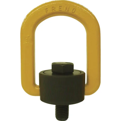 martec frenolink螺栓A-33