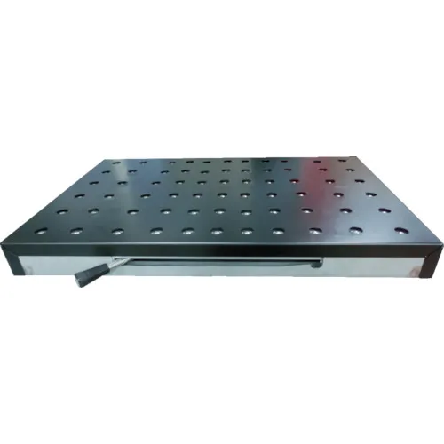 Freebear Free Bear Table Hander Lift类型LHFT-450x700