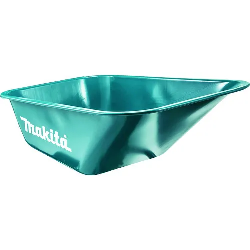 Makita Bucket套装